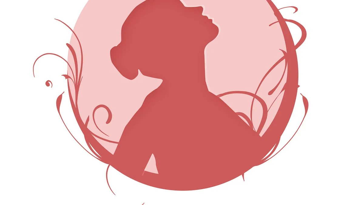 文班亚马率马刺崩盘后仍显韧性:赛后节奏失控成焦点